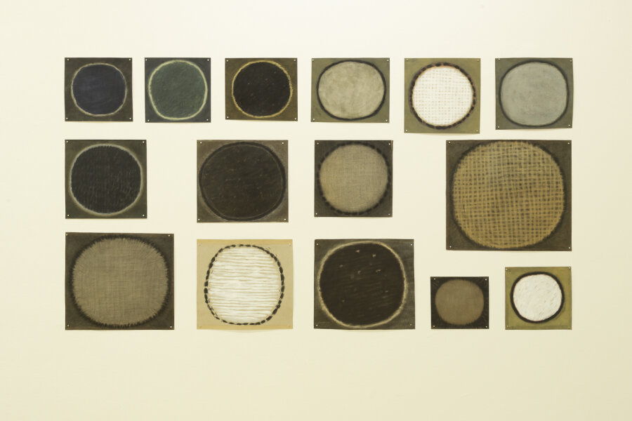 Foto: M. Dvořáková